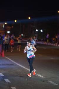 BIB: 
                            <button type="button" onclick="openModal(24225286)" class="btn btn-primary btn-sm float-right btn-popup" data-toggle="modal" data-target=".modal-high-quality">
                        <i class="fas fa-shopping-cart"></i> Add to Cart
                    </button>
                                            <button type="button" onclick="isThisMe(24225286, true)" class="btn btn-success btn-sm float-right btn-popup btn-isme hidden" data-toggle="tooltip" data-placement="bottom" title="นี่คือรูปของคุณใช่ไหม คลิกที่นี่เพื่อเอาเข้าอัลบั้ม">
                        <i class="fas fa-plus"></i> Add to album
                    </button>
                    <button type="button" onclick="isThisMe(24225286, false)" class="btn btn-warning btn-sm float-right btn-popup btn-isnotme hidden">
                        <i class="fas fa-ban"></i> Remove from album
                    </button>